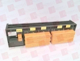 Устройство для органов управления Артикул M1401-000 от производителя TR-SYSTEMTECHNIK