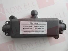 Аккумулятор / кабель / аксессуар PLC Артикул 500-5606 от производителя SIEMENS