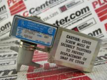 Электромагнитный клапан  Артикул EPT004J от производителя PARKER