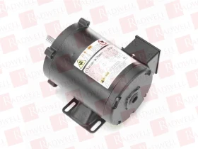 Двигатель Артикул 056PNRA10102 от производителя REGAL REXNORD
