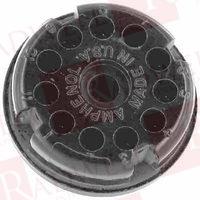 Перемычка / клемма / штекер Артикул 86-CP11 от производителя EATON CORPORATION