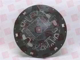Термоусадочная трубка Артикул FST-DRS12-HS от производителя TYCO