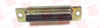 Перемычка / клемма / штекер Артикул DBC-25S от производителя TRW