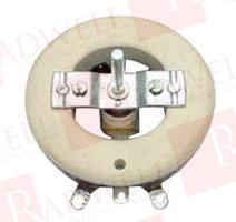 Реостат  Артикул RNS1K5E от производителя OHMITE