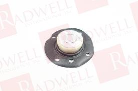 Пневматический преобразователь Артикул R646X000012 от производителя EMERSON