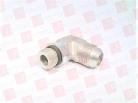 Фитинг для гидравлики Артикул 12-10C5OX-S от производителя PARKER