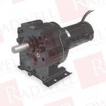 Мотор-редуктор Артикул 4Z134A от производителя MAXI-TORQ