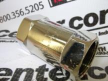 Регулирующий клапан Артикул FRGX1060 от производителя MERRILL