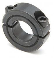 Кронштейн CCI122S от NORTHEAST FASTENERS