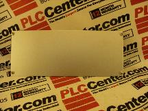 Модуль / стойка ПЛК Артикул 6149946 от производителя MARQUIP