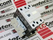 Пускатель Артикул 3TF4511-0AV0 от производителя SIEMENS