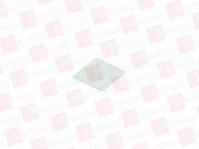 Табличка под выключатель Артикул BSQXU от производителя SCHLEGEL
