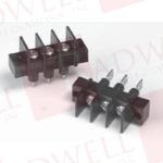 Перемычка / клемма / штекер Артикул CBP-7 от производителя POWERS HOLDINGS INC