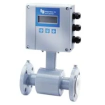 Электромагнитный расходомер Badger Meter M2000 1" BACnet MS/TP 110/220В