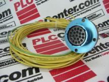 Штекер / розетка Артикул A4212P03-1816YE2 от производителя SINE COMPANY