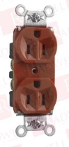 Штекер / розетка Артикул 5262RED от производителя LEGRAND