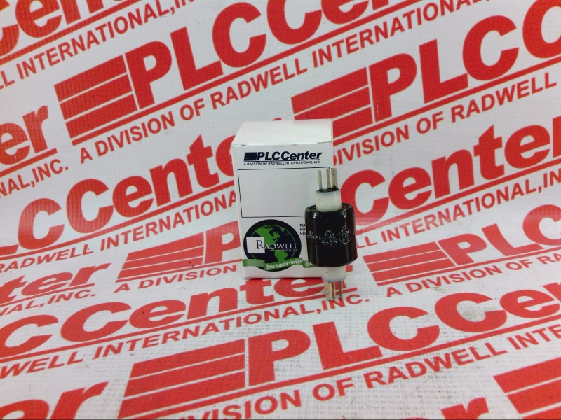 Наконечник / разъем Артикул 331 от производителя MERCOTAC