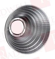 Артикул F13380_ANGELA-M от производителя LEDIL