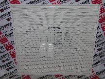 Крышка вентиляционного отверстия Артикул S548409 от производителя TITUS