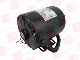Двигатель Артикул 6VM48S17D1254BP от производителя REGAL REXNORD