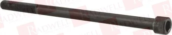 Винт  Артикул 730001850 от производителя FASTENAL