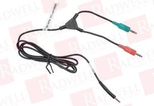 Источник питания Артикул 2200-17240-002EMEA от производителя POLYCOM