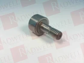 Подшипник Артикул KR19 от производителя SCHAEFFLER GROUP