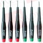 Отвертка Артикул 800-149 от производителя SPEAR & JACKSON