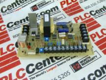 Плата ПК Плата ПЛК / дополнения к  плататам Артикул 42507 от производителя MERRICK SCALE