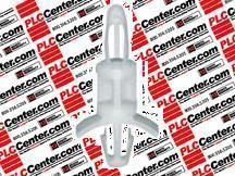 Деталь механического устройства Артикул 8808 от производителя KEYSTONE ELECTRONICS