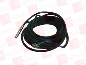 Индуктивный датчик Артикул UZQ120 от производителя MATSUSHITA ELECTRIC