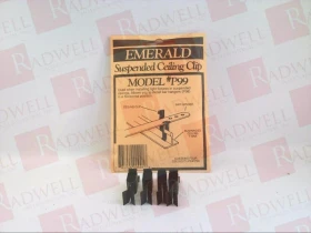 Аксессуар для панелей Артикул EME-P99 от производителя EMERALD