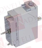 Перемычка / клемма / штекер Артикул 516-056-000-351 от производителя EDAC