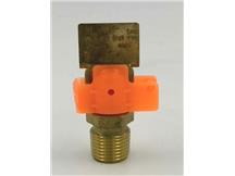 Огнетушитель K5.5 LPCB V2709 от VICTAULIC