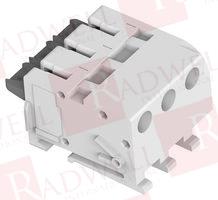 Клемма Артикул 2319461-3 от производителя TE CONNECTIVITY