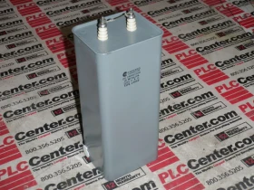 Конденсатор Артикул 3669 от производителя CHICAGO CONDENSER