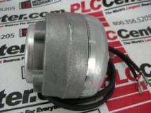 Двигатель Артикул SP-B6HUBEAR2 от производителя REGAL REXNORD