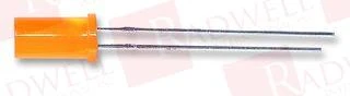 Аксессуар для освещения Артикул L-483EDT от производителя KINGBRIGHT