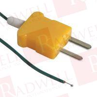 Термометр  Артикул 72-10470 от производителя TENMA