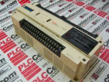 Программируемый контроллер Артикул 96KM60AA от производителя SIEMENS