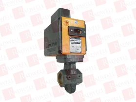 Регулирующий клапан Артикул 075SMA12-AA11-BB11B0 от производителя HONEYWELL
