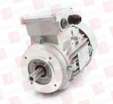 Двигатель Артикул MS2802-4 от производителя TEC ELECTRIC MOTORS