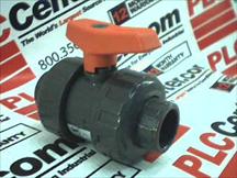 Шаровой клапан Артикул CPX21979VIT от производителя HAYWARD