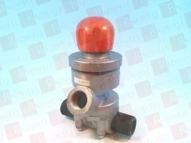 Регулирующий клапан Артикул 2149-108 от производителя AXXIOM MANUFACTURING INC