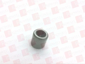 Подшипник Артикул HK0509 от производителя SCHAEFFLER GROUP