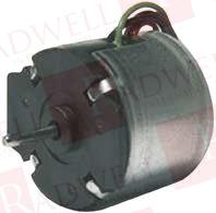 Артикул UAG33N05RH от производителя JOHNSON ELECTRIC