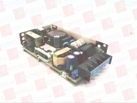 Источник питания Артикул HK50A-24 от производителя TDK