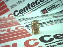 Артикул 632.404.30.CC.00.0 от производителя LECHLER