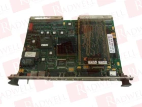 Модуль / стойка ПЛК Артикул XVME684 от производителя SCHNEIDER ELECTRIC