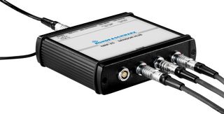 NRP-Z5.02 Модуль принадлежностей для испытаний/измерений от ROHDE & SCHWARZ